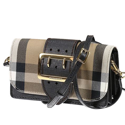 etichette burberry on line|burberry purses for women.